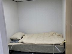 신월동(올수리), 투룸 15번째 이미지