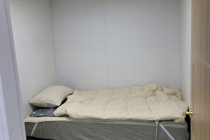 신월동(올수리), 투룸 15번째 이미지
