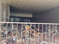 3-minute walk from Misa Station 13th image