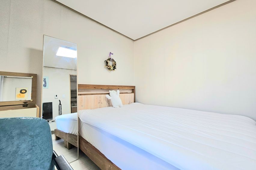 😍올리모델링+거실분리! 2번째 이미지