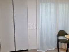 1 Room near Suseongmot, Suseong-gu, Daegu 4th image