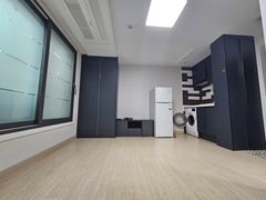 화곡동 깨끗한 원룸 1번째 이미지