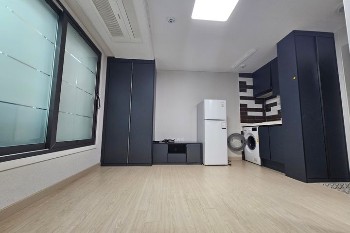 화곡동 깨끗한 원룸 1번째 이미지
