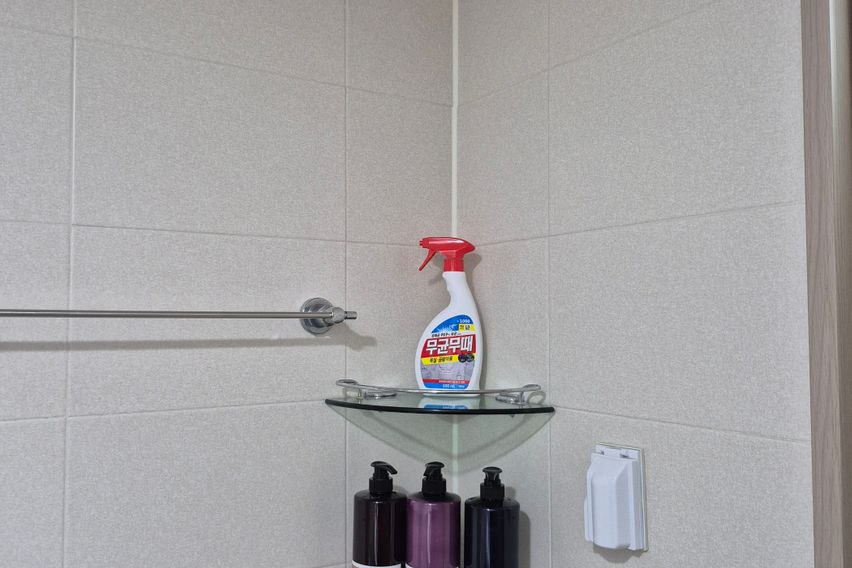 충북대 도보 6분아파트