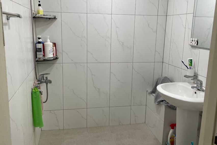 광주광역시 24평아파트