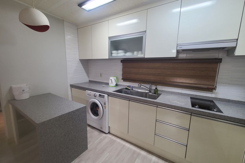 도룡동오피스텔_19평C