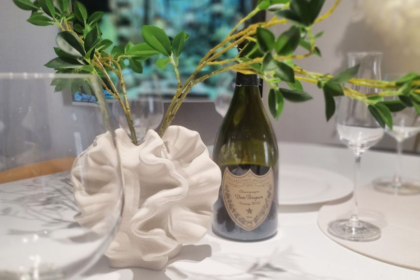 이태원역5분/3룸/단독