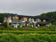 여주별장 마음모리 2번째 이미지