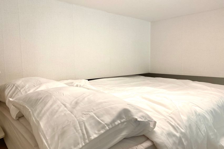 💕당산역3분여의도4인💕