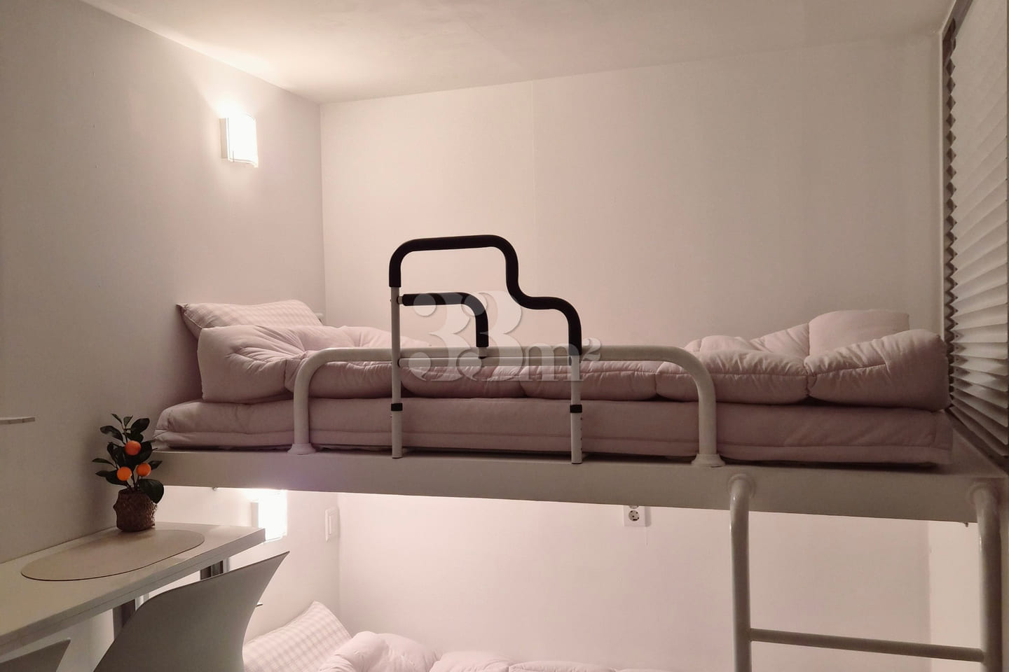 Excellent condition 👌 Spacious, well-shaped  0th image