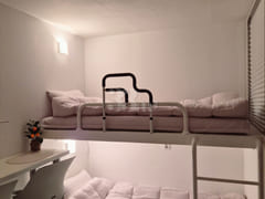 Excellent condition ๐ Spacious, well-shaped 0th image
