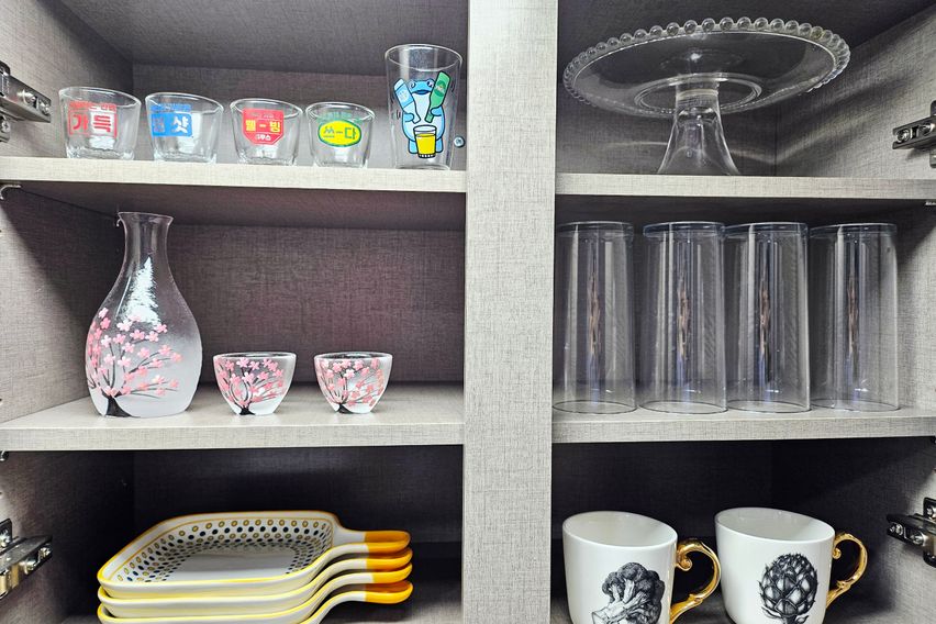 금릉역 야당역사이풀옵션