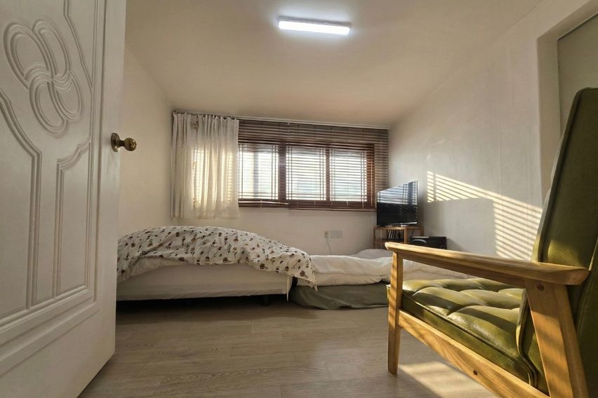 신사동 가로수길 4번째 이미지