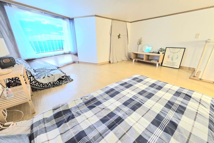 라이크유S1/16평2명