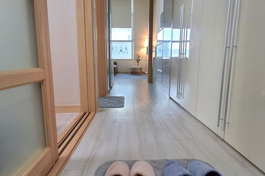 오류역2분거리오피스텔