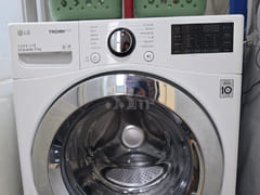 미아역 R_4 피터룸 19번째 이미지