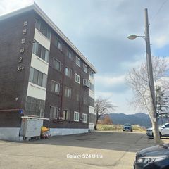 예산덕산온천예당호 방 이미지
