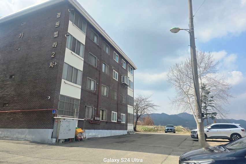 예산덕산온천예당호 0번째 이미지