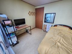 여성전용(여성호스트) 0번째 이미지