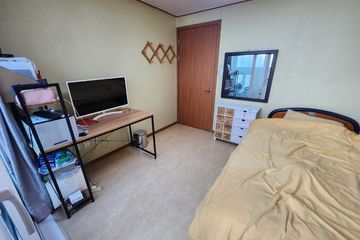 여성전용(여성호스트)