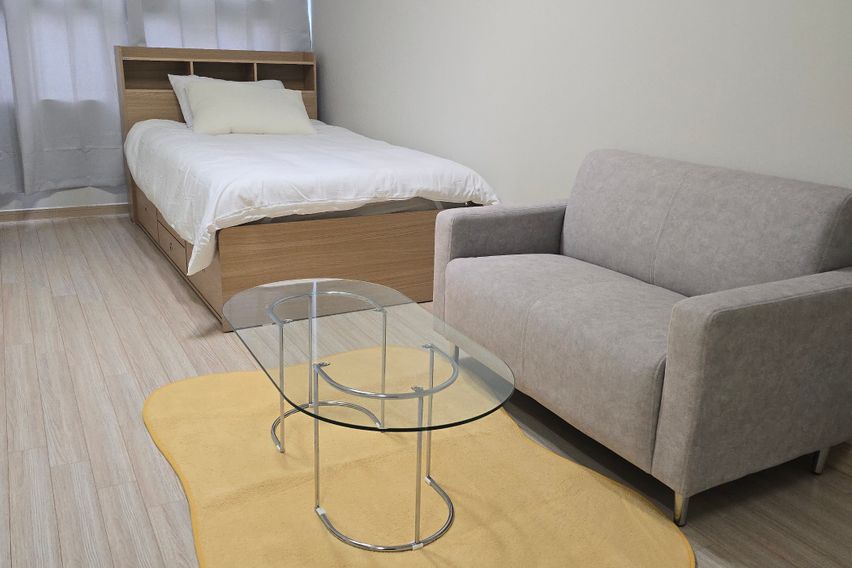 이천부발하이닉스정문앞 0번째 이미지