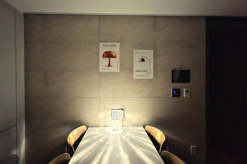 광안리 해링턴타워투룸