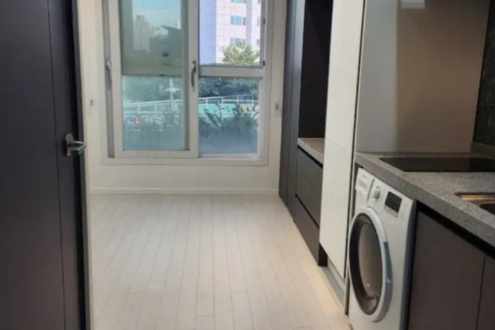 편안함 10호 1번째 이미지