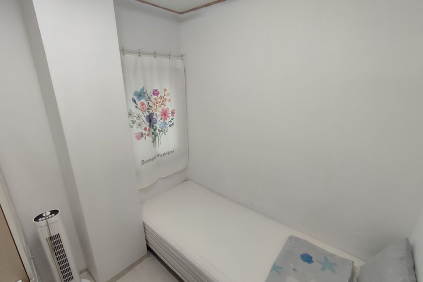 강남역삼역외창미니룸3