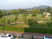 Near LG Innotek in Paju 8th image