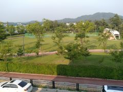 파주 LG 이노텍 인근 8번째 이미지
