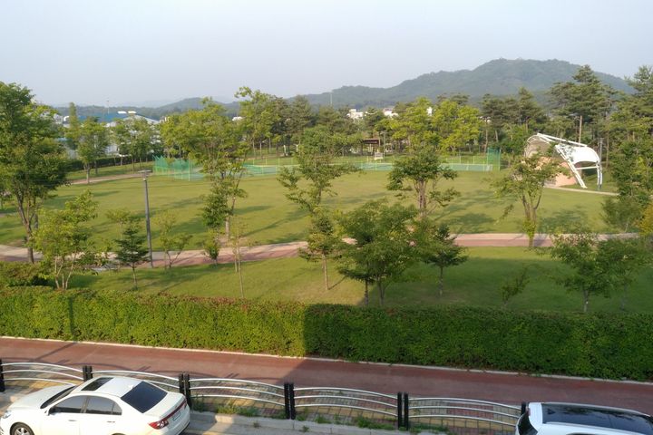 파주 LG 이노텍 인근 8번째 이미지