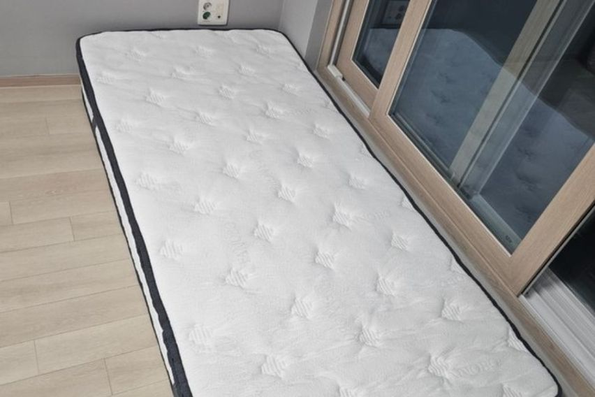 2022 신축 풀옵션