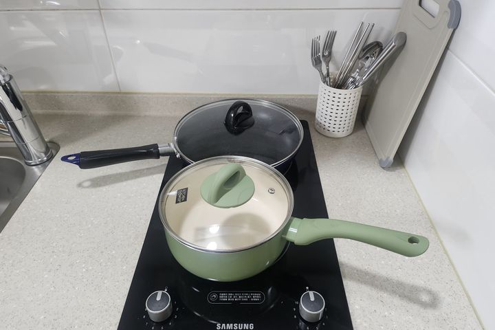 동묘앞역 남산타워뷰 7번째 이미지