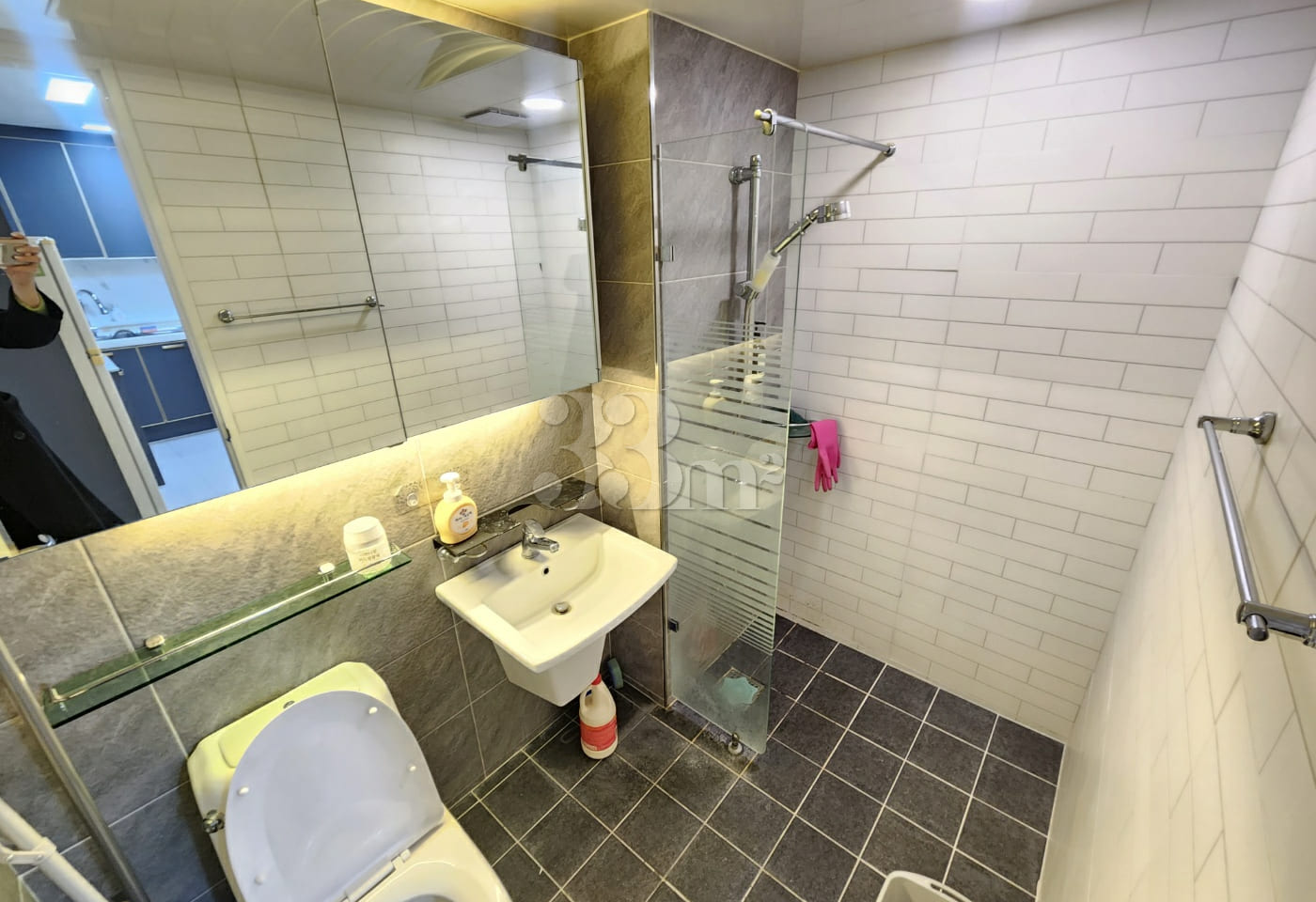 Healing Spots That Gen Z Will Never Know 4th image