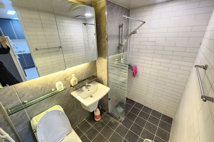 MZ가절대모르는힐링스팟 4번째 이미지