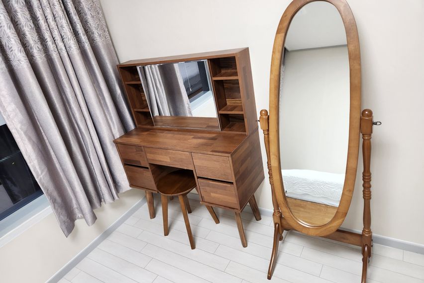 💛 A House Full of Sunshine 9 2th image