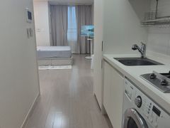 Namdong Industrial Complex Fully Furnished Un 6th image