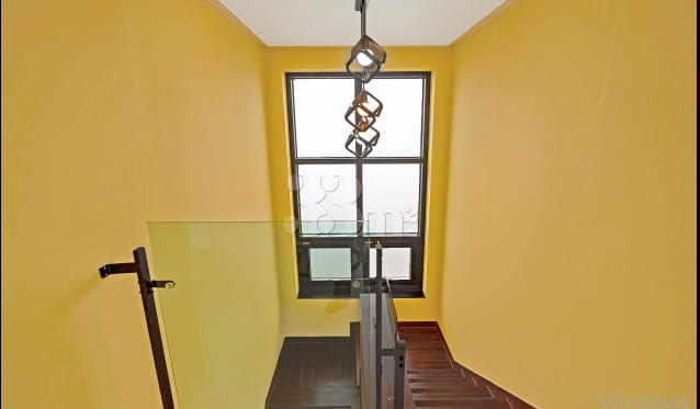 Jeju Private Pool Villa (Duplex) 105 14th image