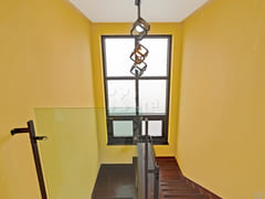 Jeju Private Pool Villa (Duplex) 105 14th image