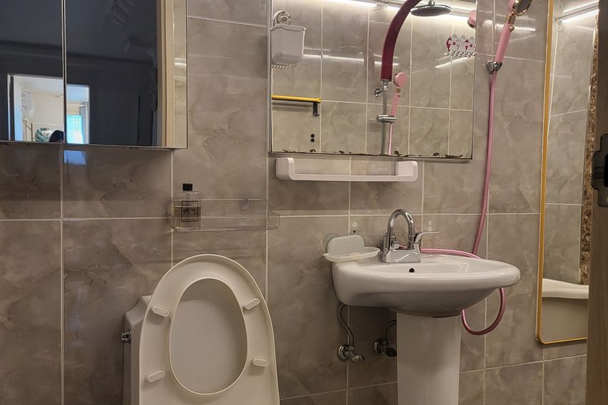 주안역 해든하우스 11번째 이미지