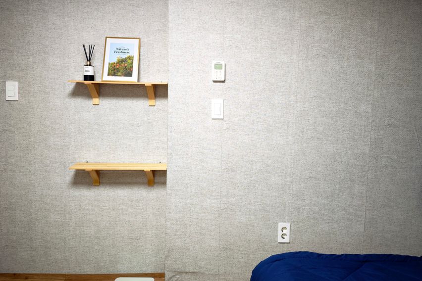 노형 반지하 가성비 방 10번째 이미지