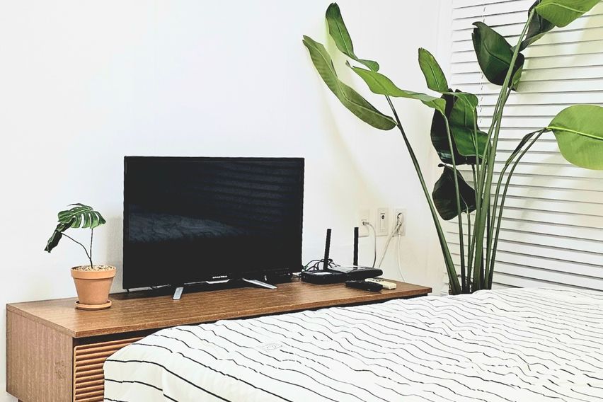 대전,카이스트,만년동