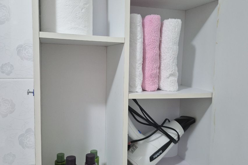 ☆☆두실역_저렴큰방👍 14번째 이미지