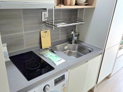 고덕역❗️1분거리 깔끔 14번째 이미지