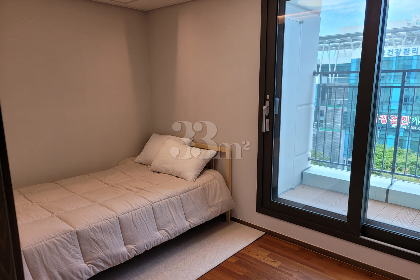 Jeju Triple House 11th image