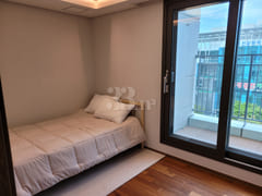 Jeju Triple House 11th image