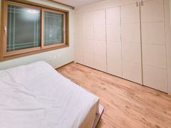 큰방 5번째 이미지