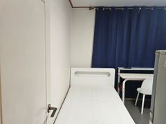 휴stay B305 4번째 이미지