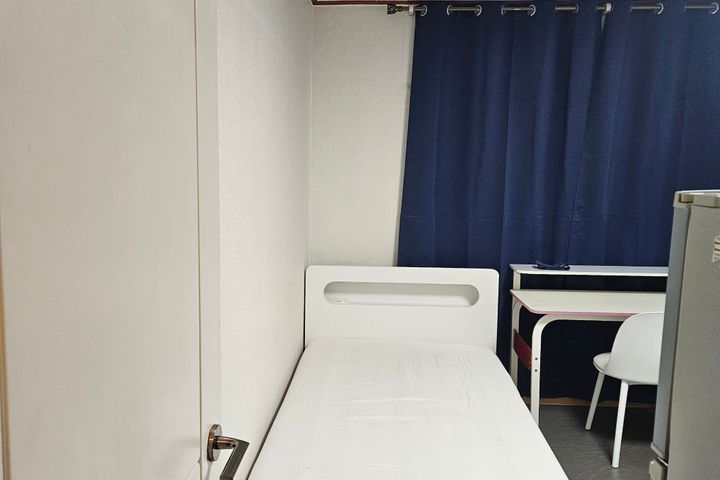 휴stay B305 4번째 이미지