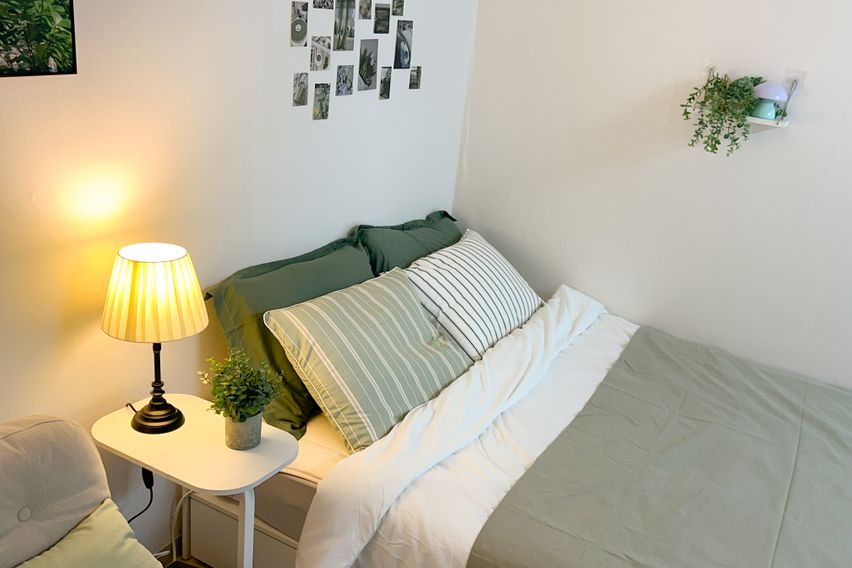 🌳홍대 신촌 아늑원룸 7번째 이미지